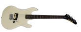 Kramer - Baretta Special Electric Guitar - Vintage White